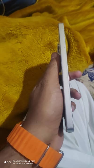 Samsung Galaxy S25 ultra Non PTA