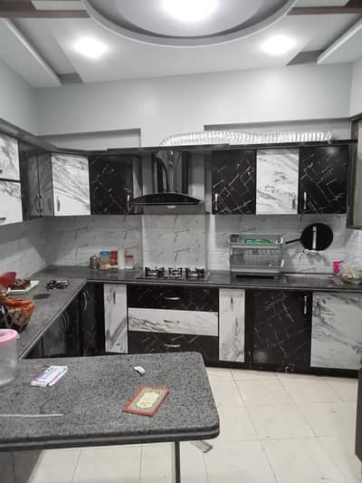 Wood Working According to ur want