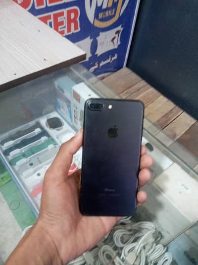 iphone 7 plus jv 32gb