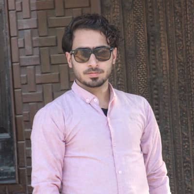 Abrar