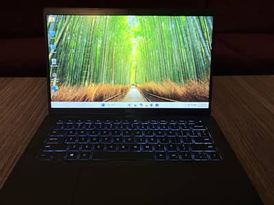 Dell latitude 11th gen i5 16gb ram 256 gb storage