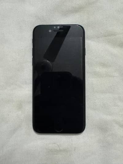 i phone SE 3rd Generation 10/10 hai