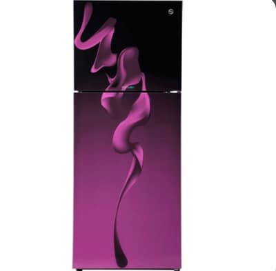 model: 21960-rfvepgl005833j25