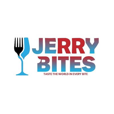 Resturent Shef and Staff