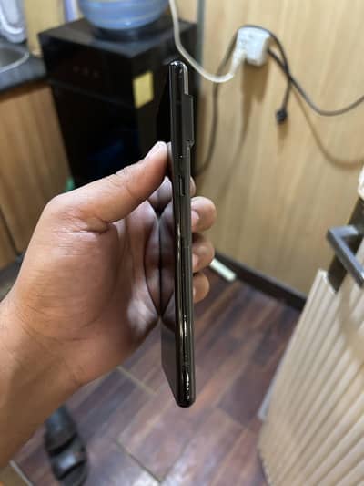 Google Pixel 6 Pro OFFICIAL PTA APPROVED