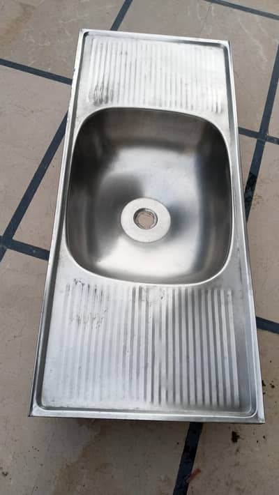 lambai 42 inch choreii 18 inch