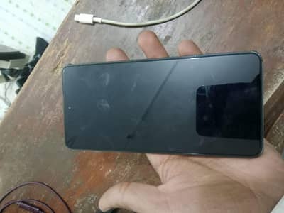 phone for sale urgent