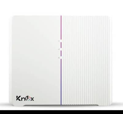 brand new  15 kw Knox G4 pro for sale