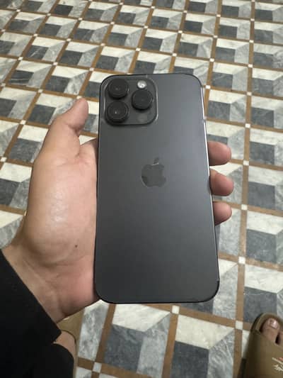 iphone 14 pro max 128 gb