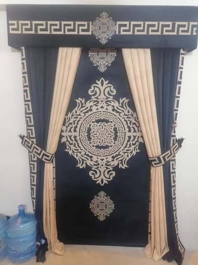 Curtain For sale
