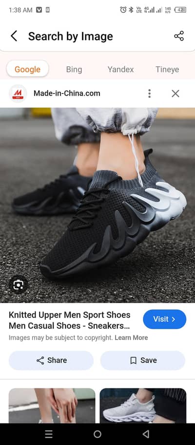 LIC's (luxuries in cheap) across the world (03195204493)