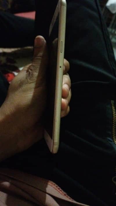 box he charger ni he