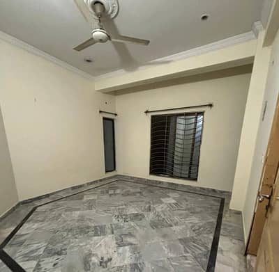 Ideally Located Flat Of 1850 Square Feet Is Available For Rent In E-11