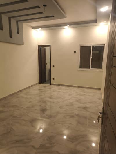 CORNER HOUSE GROUND PLUS TWO PRIME LOCATION AVAILABLE FOR SALE FB AREA CORNER HOUSE GROUND PLUS TWO PRIME LOCATION AVAILABLE FOR SALE FB AREA