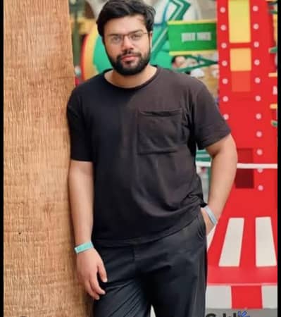 all ok full handsome lovely boy with box charger  2 year practice