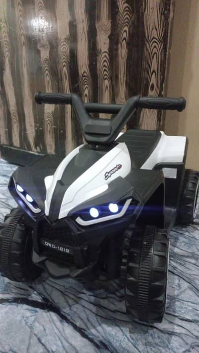 no use 10/ 10 condition bike for sale