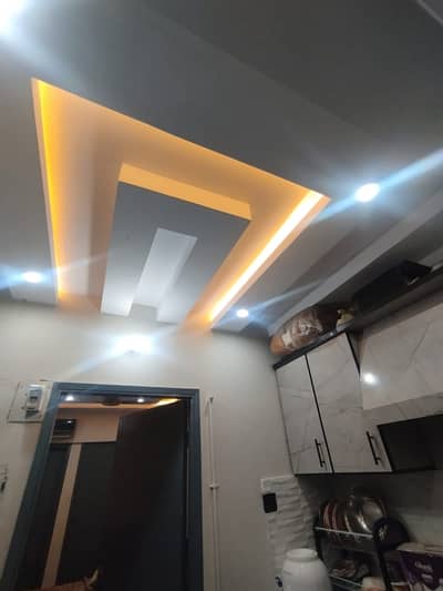 Solaira Luxury Apartment 1 Bed Studio. Apartment Available For Sale