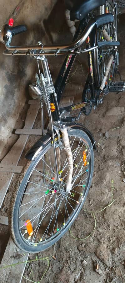 China cycle 24inch "03217398552= WhatsApp