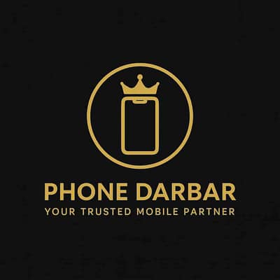 Phone Darbar