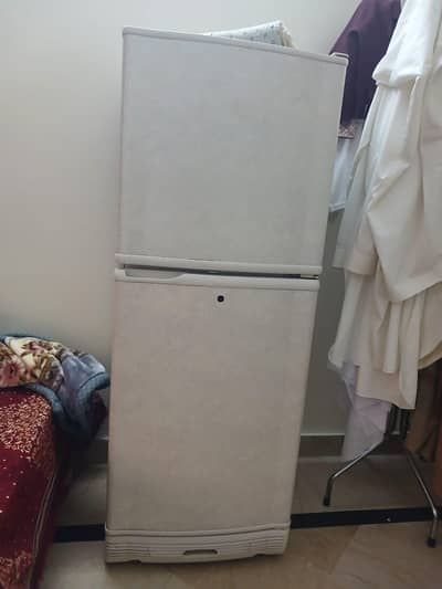 PEL Refrigerator/ Fridge