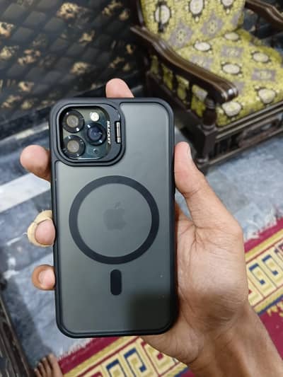 iphone 11pro condition 10 by 9