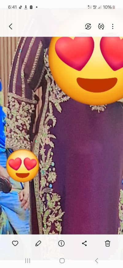 Designer  Haris shakeel