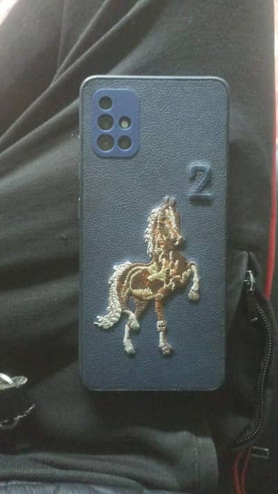 samsung a51 official pta approved