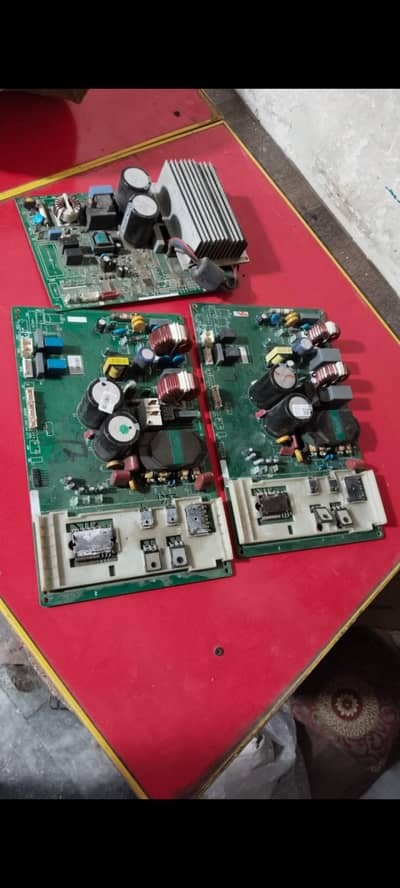 Gree AC 1.5 kit for sale