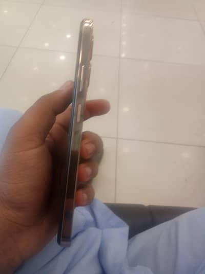 infinix note 30 8/256 with box