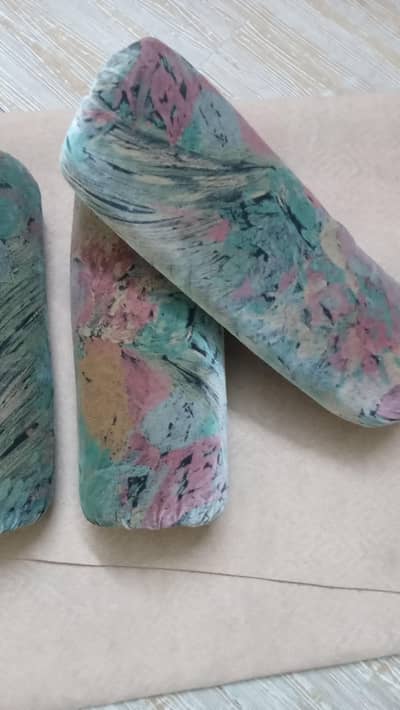 buy 4 get 2 free soft sofa cushions for sale