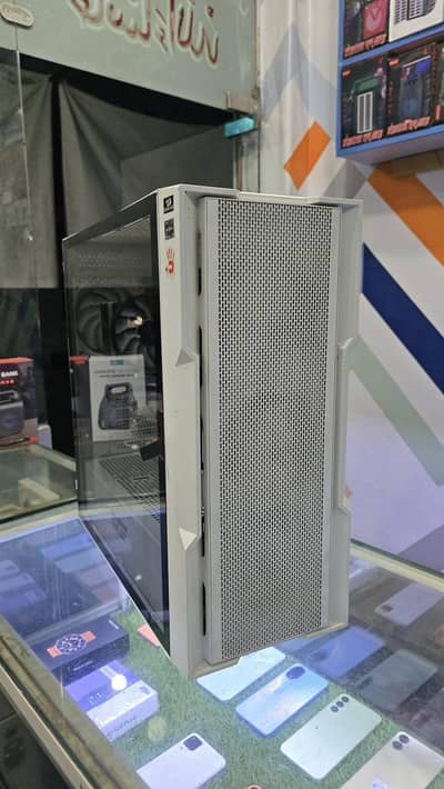 Ryzen 5 5600g 32gb ram 512gb gen3 ssd