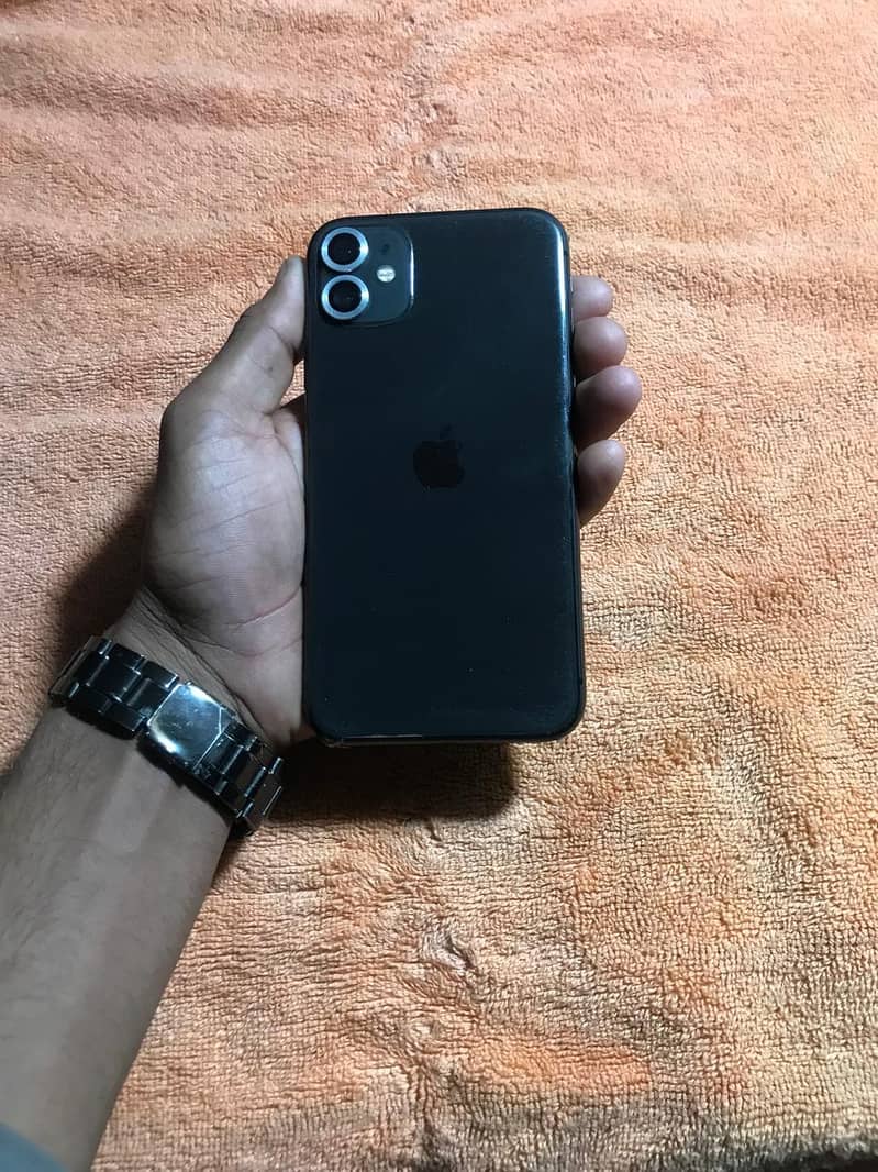 iphone 11 2
