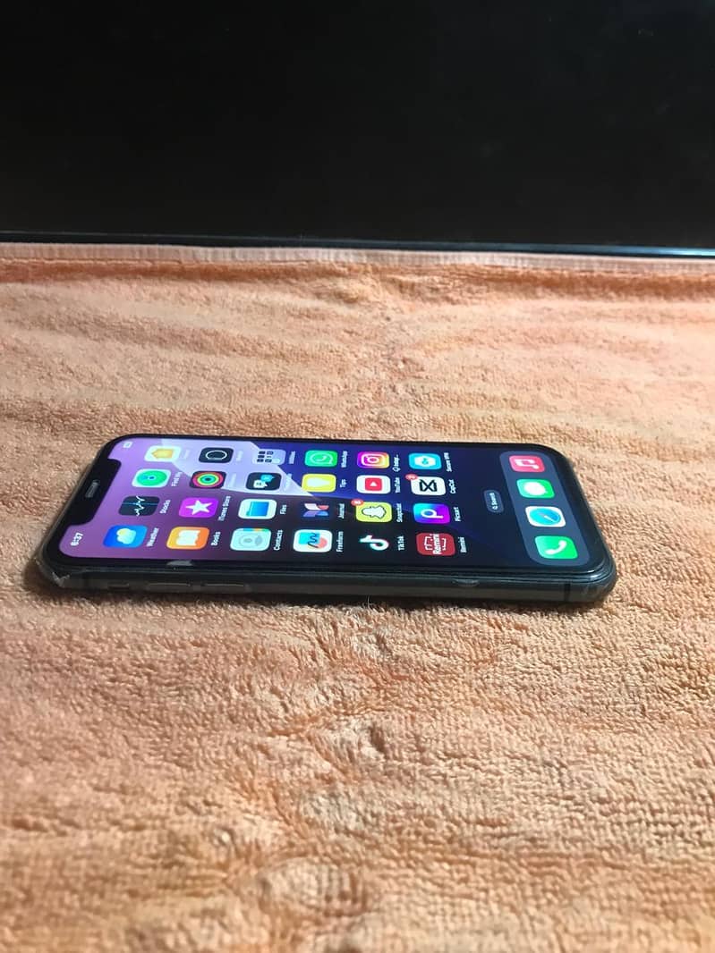 iphone 11 6