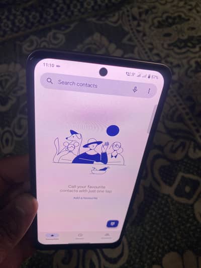 vivo v27e 8/256 urgent sell need money 03414581300