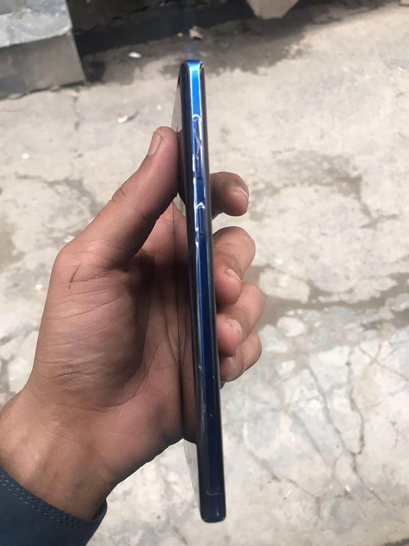 Samsung Note 9 5