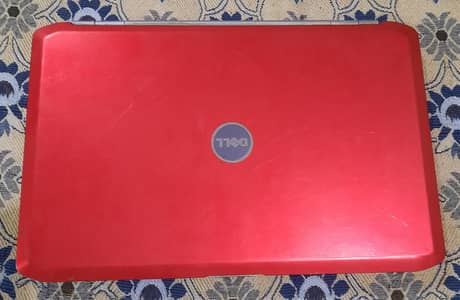 Dell Latitude Core i 5