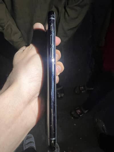 11 pro non pta factory unlock