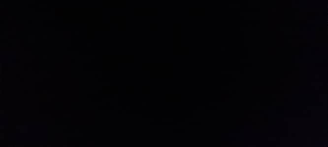 need female for reception