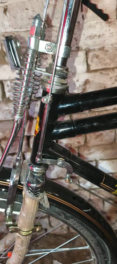 China cycle 24inch "03217398552= WhatsApp