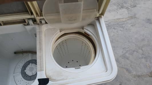 kenwood KWM-1012 SEMI AUTO twin turbo