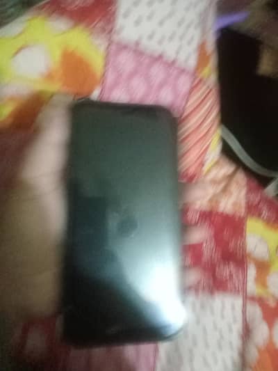 APNA dead or faulted mobile sale karein 1k to 2k