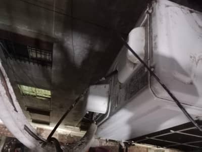 Dawlance sprinter x 30