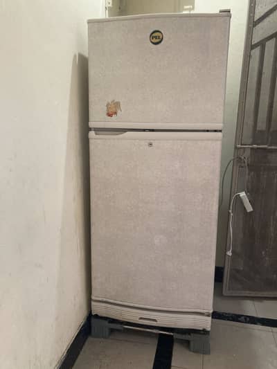Fridge for sale