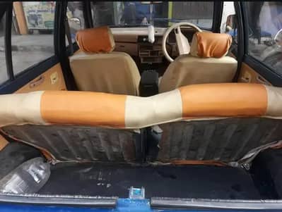 no issu only just buy and drive