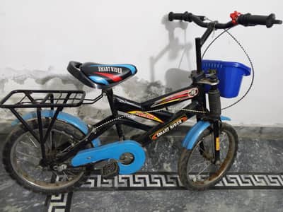 very good Bicycle 03004999415