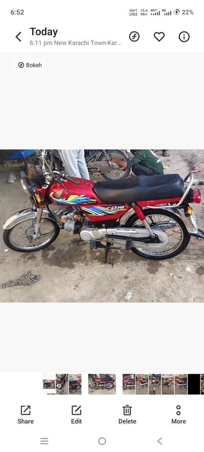 bilkul saf hai koi kam nahi bas lo our ues kryn chien spokit b new hai