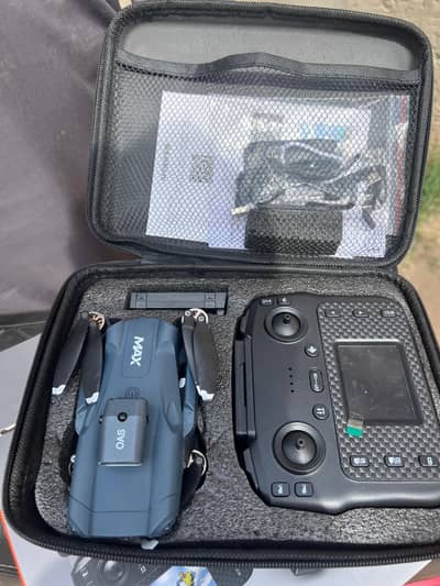 Dji m4 ultra drone condition new cash on deliverywhatsapp03299333704