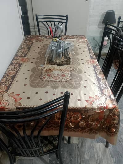 dinning table for sale