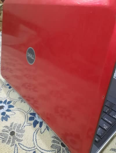 Dell Latitude Core i 5