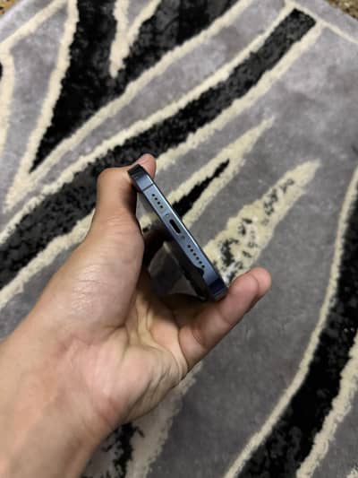 12 pro max JV non pta